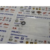 SEAL KM-018816 92093-2092